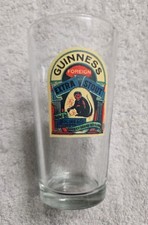 Guinness Foreign Extra Stout