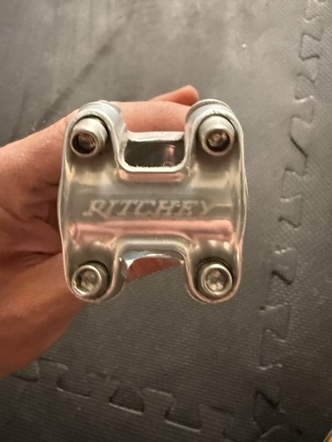 Ritchey classic c220 90mm - ritchey,