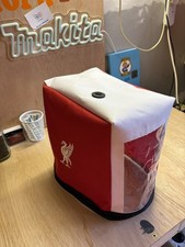 Custom made football team