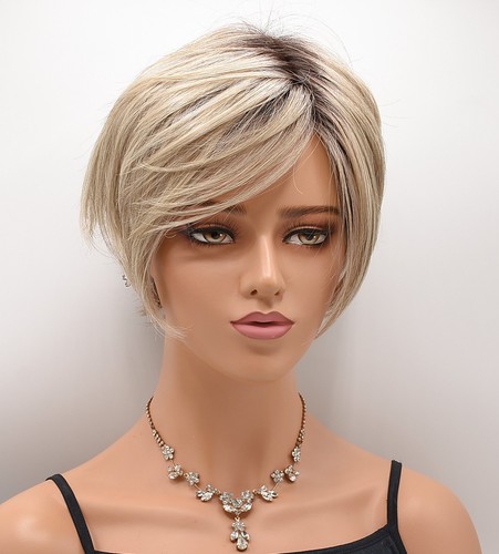 Style wig by raquel - to,