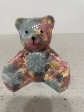 Park Rose Bridlington Pottery