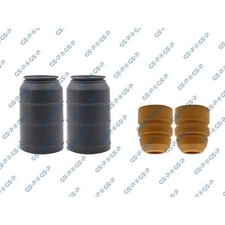 DUST COVER KIT SHOCK ABSORBER
