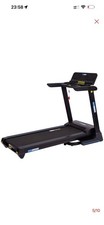 Pro Fitness T300 Folding