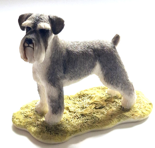 Sherratt simpson 55134 - sherratt, &