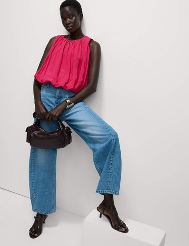 Marks spencer womens - spencer,