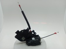 LANDROVER DISCOVERY SPORT Door