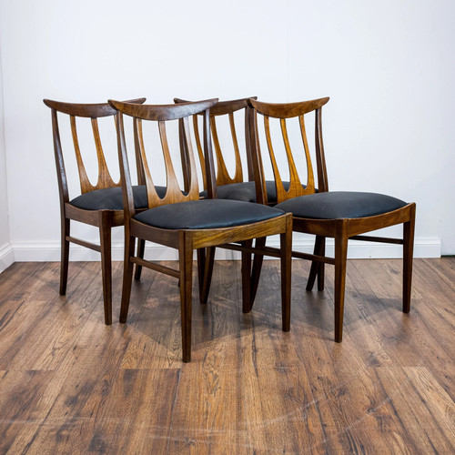 Plan brasilia teak - plan,