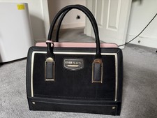 NEW River Island Women’s Handbag UNUSED