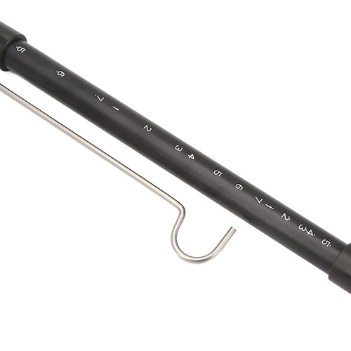 Awhistle sliding game parent - awhistle,