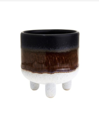 Sass belle mojave glaze - &,