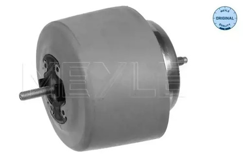 Engine mount right front - mount,