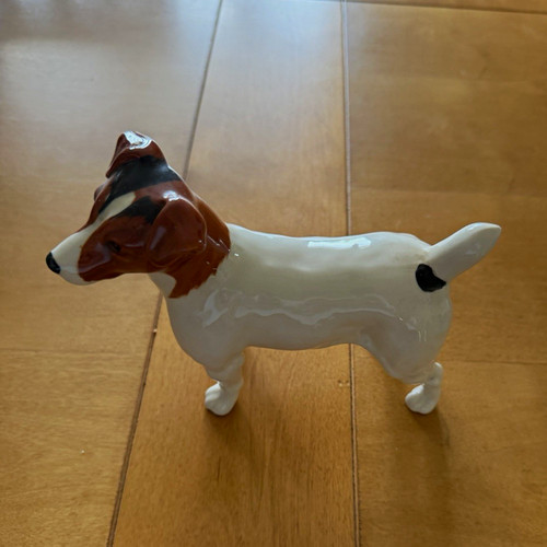 Beswick england jack - beswick,
