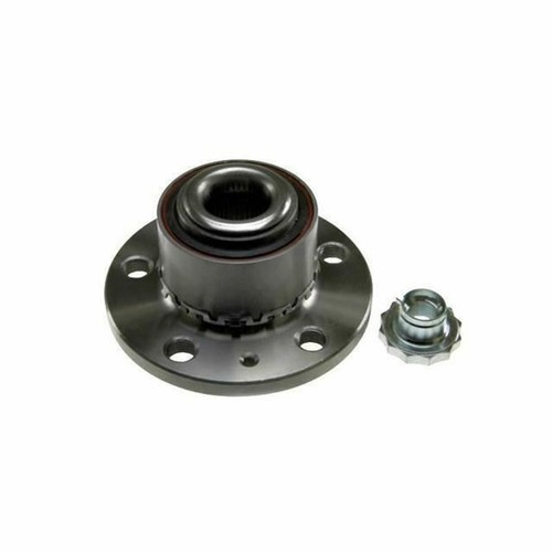 For polo mk6 - for,