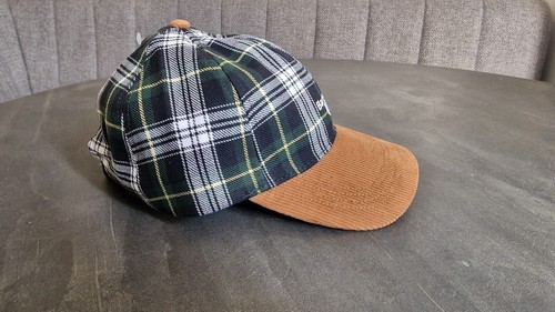 Barbour mens benson - mens, one