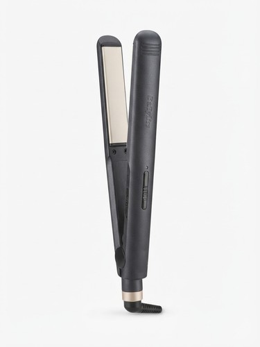 Babyliss hair straightener - babyliss,