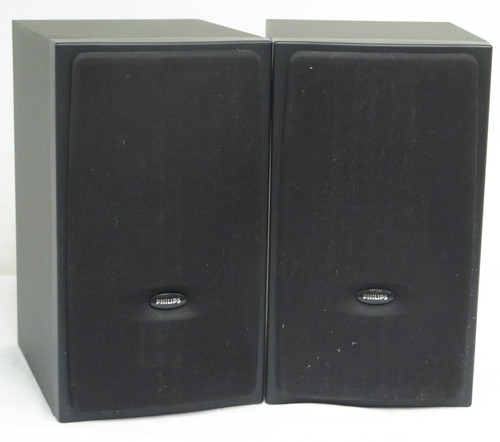 Philips fb66 stereo - philips, fb66/20