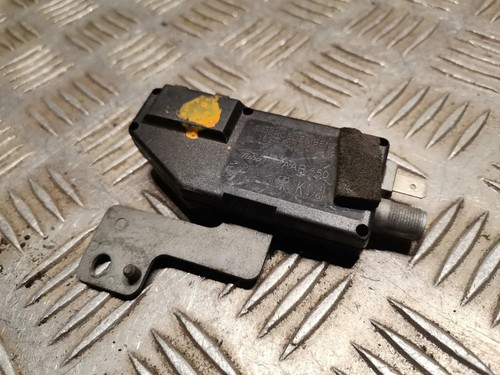 Mercedes benz w163 - mercedes-benz,