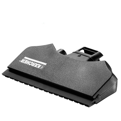 Karcher window vac replacement - karcher,