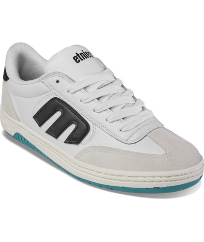 Etnies locut white - etnies,
