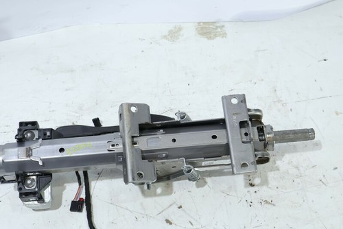 5wb419502f steering column - steering,