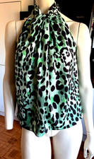 BNWT Ladies ET VOUS MATALAN