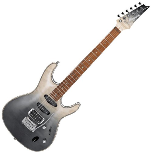 Ibanez sa360nqm bmg electric - ibanez,