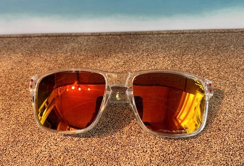 Oakley holbrook sunglasses - holbrook,