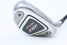 HotBlade HB1 #4 Hybrid / 23