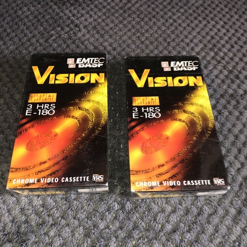 Emtec basf vision hour - vision, 3