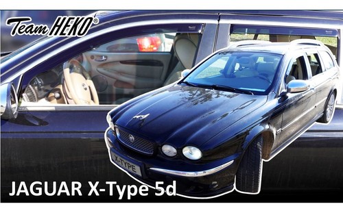 Jaguar type estate door - jaguar,