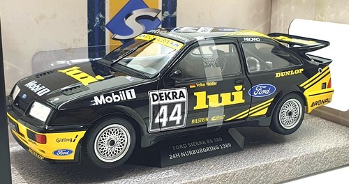 Solido scale diecast - solido,