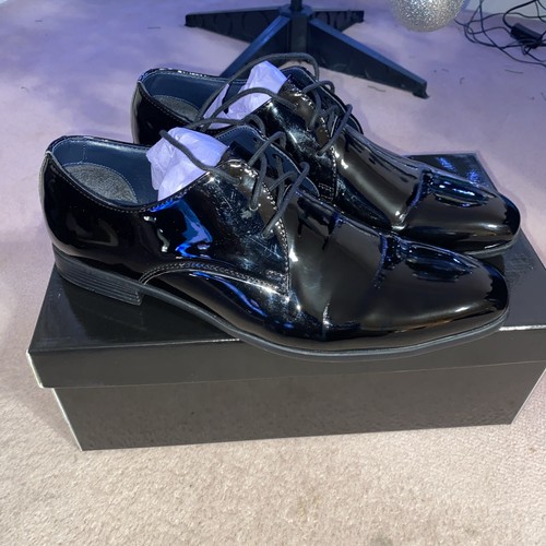 Skopes mens shoes - shoes, uk