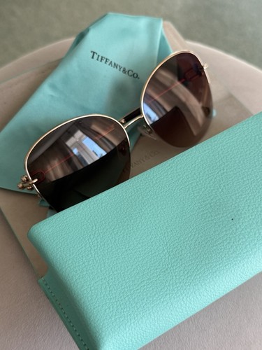 Tiffany women s - tiffany, women's