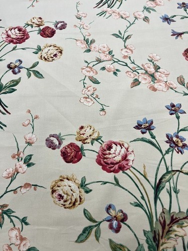 Zoffany cranborne upholstery - 'cranborne',
