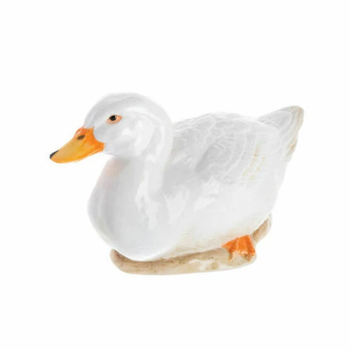 John beswick birds ducks - beswick, &
