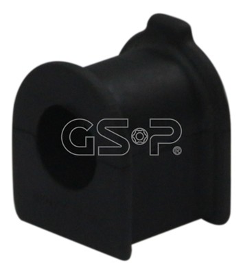 Stabiliser mounting for - stabiliser,