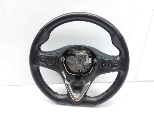 Vauxhall corsa multifunction - corsa,