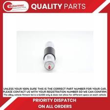 Fuel Filter for BMW E39 520i