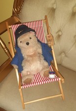 Sweet Rare Vintage 1970s