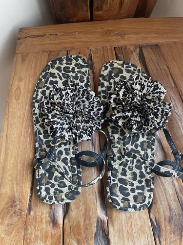 River island sandals size - island,