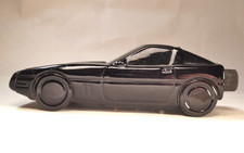 Avon Vintage 1970s Sports Car