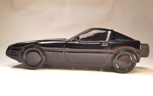 Avon vintage 1970s sports car - 1970s,