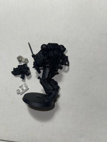 Assembled primed games - assembled,