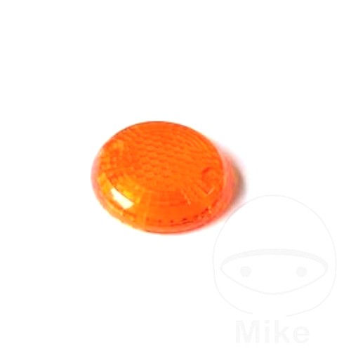 Shipping indicator lens - uk,