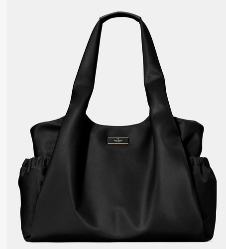 Nwt kate spade carter - nwt,