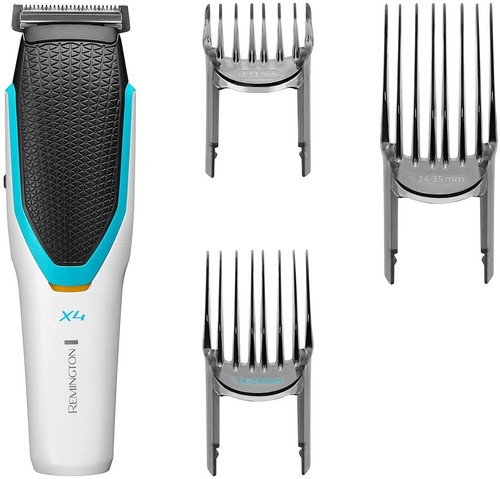Hair clipper trimmer cordless - trimmer,