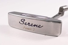 Ladies Ping Serene Anser 2