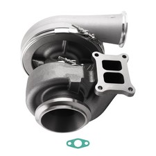 Turbo Turbocharger for Cummins