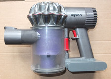 Dyson V6 DC59 Animal Cordless