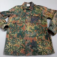 Germany Army Field Jacket
